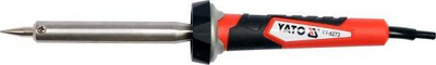 YATO LUTOWNICA OPOROWA  80W  8273