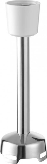 Blender ręczny Sencor SHB 4358WH-EUE3