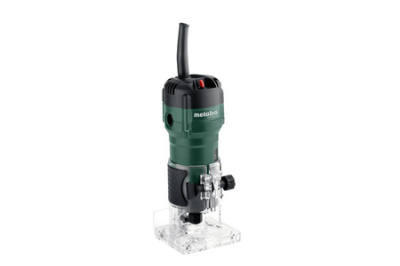 METABO FREZARKA KRAWĘDZIOWA 500W FM 500-6