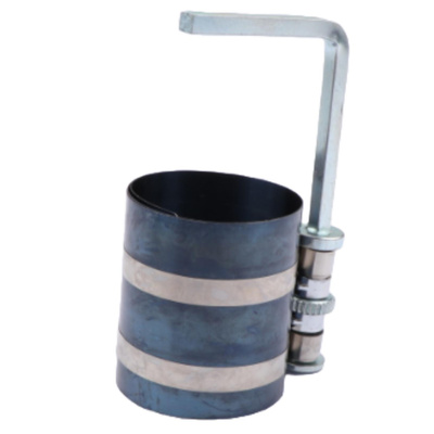 Kompresor pierścieni tłokowych 53-175mm, wysokość 100mm CL705802 - CHANGLU TOOLS