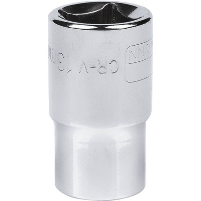 RICHMANN NASADKA 24 MM C.V. 1/2" ZAWIESZKA