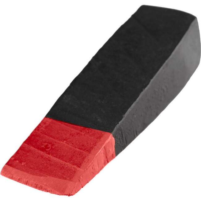 KLIN DO ŁUPANIA DREWNA 4 KG PL Richmann C2599