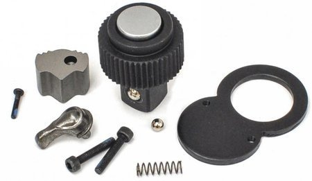 Komplet naprawczy klucza dynamometrycznego 1/2" Jonnesway T21101N-R