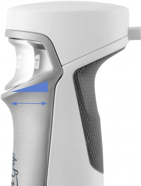 Blender ręczny PHILCO PHHB 6620