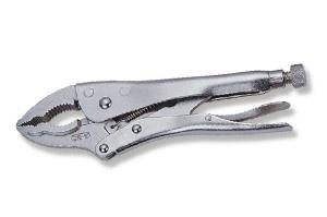 JONNESWAY SZCZYPCE ZACISKOWE MORSEA 250mm P52M10