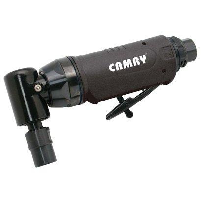 Mikro szlifierka kątowa 1/4" STM5141M - SUMAKE