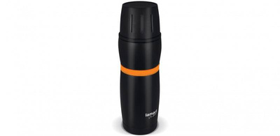 LT4054 KUBEK TERMICZNY 480ML CUP LAMART