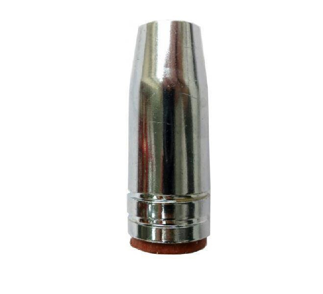 DYSZA MB-25  DO UCHWYTU PÓŁAUTOMATU