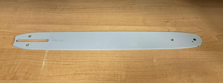 AW PROWADNICA 40cm/57/3/8"/1.3 DO AW80020