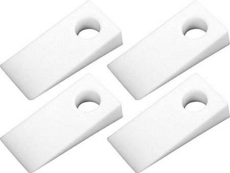 YATO KLINY MONTAŻOWE KPL 4szt.