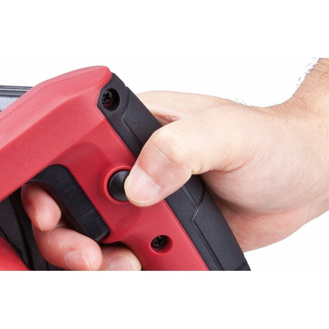 Piła tarczowa, 185mm 1500W CS15185 - WORCRAFT