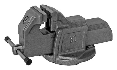 BISON-BIAL IMADŁO STAŁE 125mm TYP 1250-125