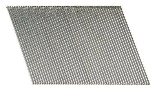 DEWALT GWOŹDZIE 15GA DA 50mm 4m