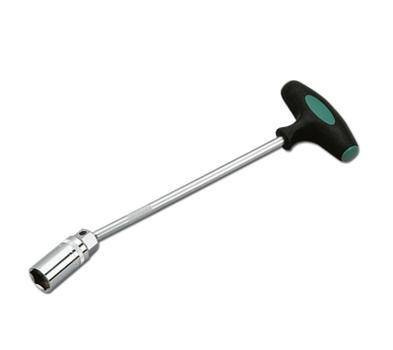 HONITON KLUCZ DO ŚWIEC 16mm