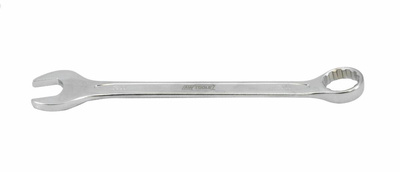 AW KLUCZ PŁASKO-OCZKOWY  30mm