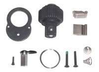 Zestaw naprawczy grzechotki Jonnesway 3/8" 36 zębów Jonnesway R2903RK