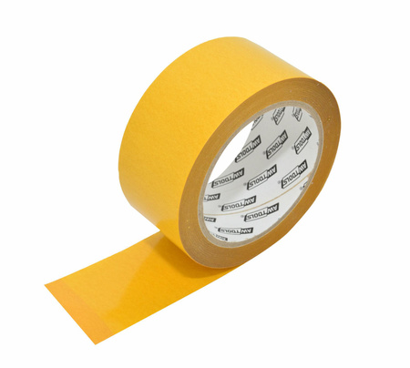 AWTOOLS TAŚMA DWUSTRONNA 48*10m