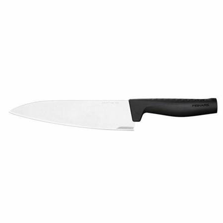 FISKARS NÓŻ SZEFA KUCHNI DUŻY HARD EDGE