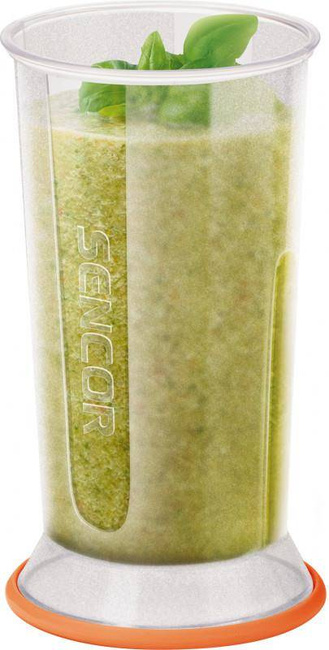 Blender ręczny Sencor SHB 4358WH-EUE3