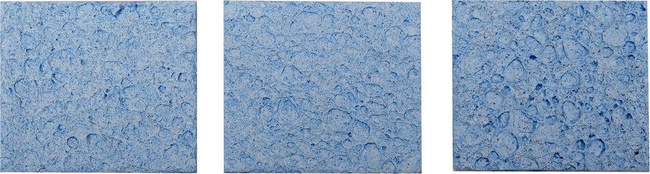 YATO GĄBKA DO STACJI LUTOWNICZEJ 50x45mm 3szt.
