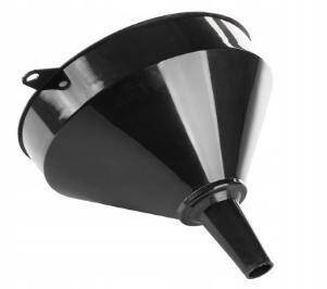 LEJEK PLASTIKOWY PROSTY fi 24cm