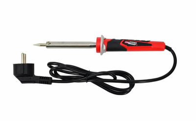 AWTOOLS LUTOWNICA OPOROWA  80W