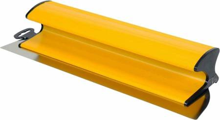 VOREL SZPACHLA DO GŁADZI  400mm