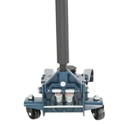 Profesjonalny podnośnik warsztatowy 3t, niski profil T83508 - TONGRUN