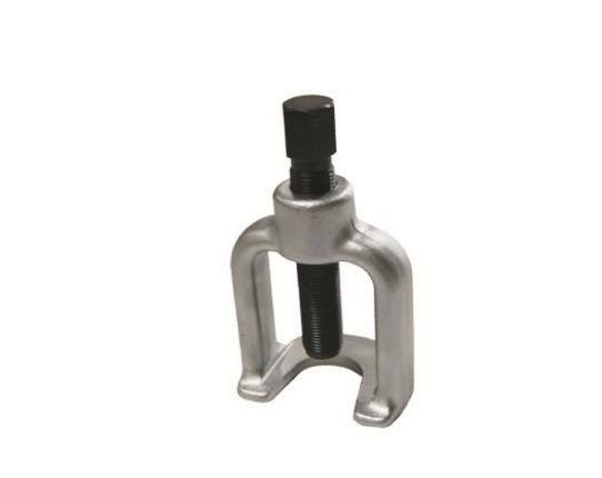 JONNESWAY ŚCIĄGACZ SWORZNI 40mm 63 x 76mm AE310112A