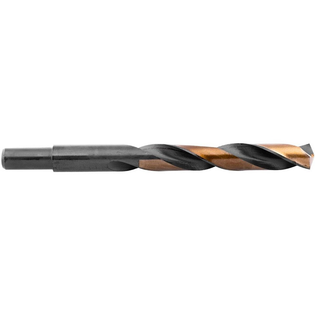 WIERTŁO DO METALU  4,5 MM PROFI Richmann Exclusive C9709