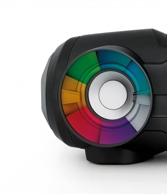 Radioodbiornik z CD/MP3/USB/BT Sencor SPT 5800