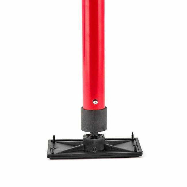 AWTOOLS PODPORY TELESKOPOWE 2szt.  50-115cm