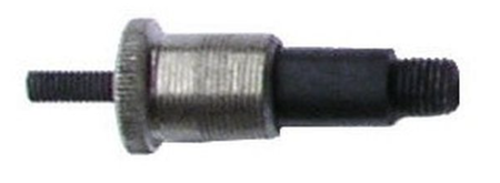 JONNESWAY KOMPLET NAPRAWCZY DO DO NITOWNICY V1104-M6