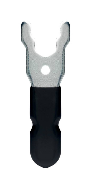 Nakładka do nitonakrętek RP160 RAPID-5001483