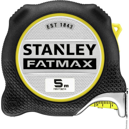 STANLEY MIARA ZWIJANA  5mx32mm FATMAX XTREME