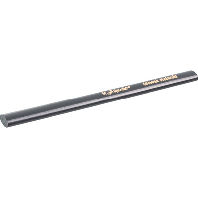 OŁÓWEK STOLARSKI PL 18 CM Richmann C0128