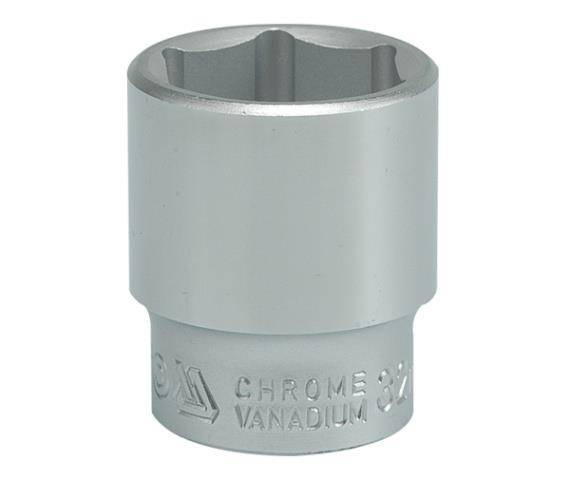 YATO NASADKA  3/4"*32mm   1312
