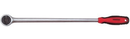 Długa grzechotka 1/2" TengTools 1200L (14383-0107)