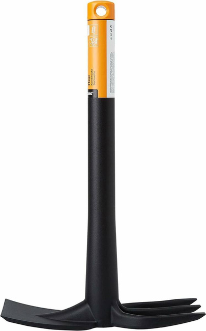 FISKARS MOTYCZKA