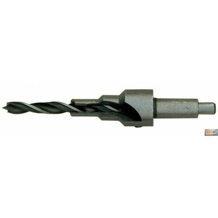 JOBI EXTRA WIERTŁO KONFIRMAT 7,0mm