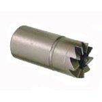Wiertło do otworów 17mm (BMW, PSA, Renault, Ford) AT135917 - ELLIENT TOOLS