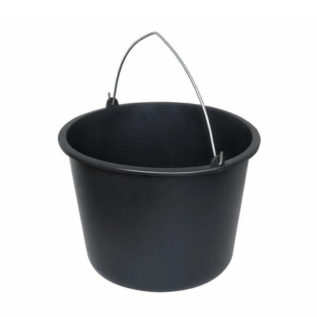 AWTOOLS WIADRO BUDOWLANE 10l