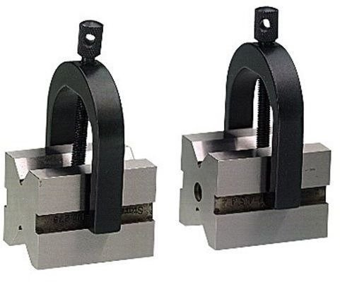 LIMIT Pryzma traserska 55x55x75 mm (52520400)