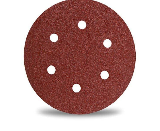 KRĄŻEK 150  gr.120 OTW. /50szt.  /SILVER