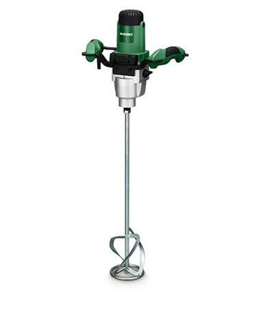 HIT.MIESZARKA 1100W REG.OBR M14 2-BIEGI UM12VST2NU
