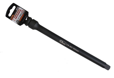 Przedłużka udarowa 1/2" CORONA EXCLUSIVE