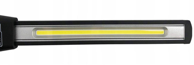 AWTOOLS LATARKA WARSZTATOWA GRUO COB LED