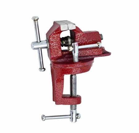 AWTOOLS IMADŁO STOŁOWE OBROTOWE 40mm