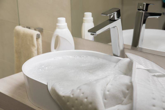 SUB 2700WH Koc elektryczny SENCOR