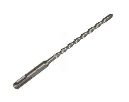 WIERTŁO SDS ECONOMY  7x110mm